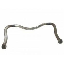 Barre stabilisatrice...