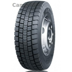 PNEU Westlake WDR1 225/75...