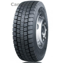 PNEU Westlake WDR1 225/75 R17,5 129/127M