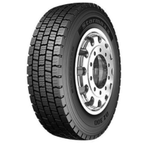 PNEU STARMAXX 225/75R17.5 DZ300 129 M/127 M TL