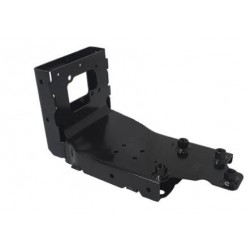 Élément porteur de marche...