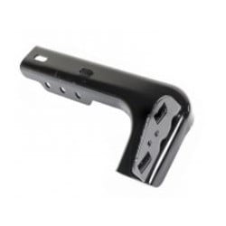 Support marche pieds droit...