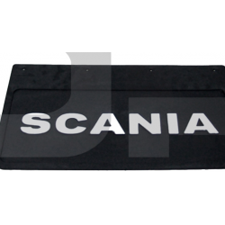 Bavette pour scania 210584
