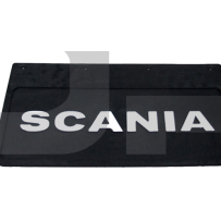 Bavette pour scania 210584