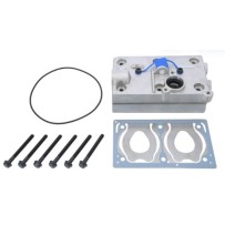 Kit culasse compresseur pour Renault 7422794278 - Volvo 22209417