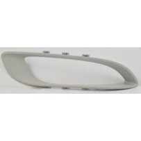 Entourage de feu avant droit additionnel, pour Daf 1706935