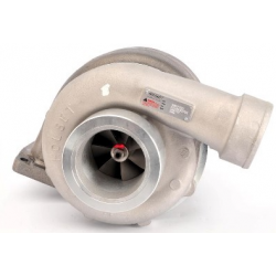 Turbocompresseur avec kit...