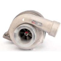 Turbocompresseur avec kit de joints pour Daf (échange standard) - 1779161