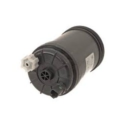 Filtre à carburant SN40706