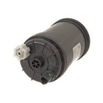 Filtre à carburant SN40706