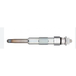 Bougie de préchauffage pour...