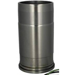 Chemise avec joint Pour...