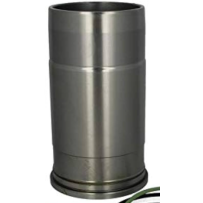 Chemise avec joint Pour Renault - 5010240947