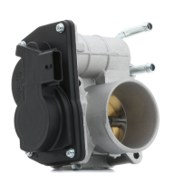 Boitier papillon pour Renault Trucks 7485136944