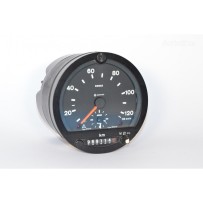 CHRONOTACHYGRAPHE ANALOGIQUE  REP. 1 CH. SANS C/T pour Renault Trucks  R13182480,