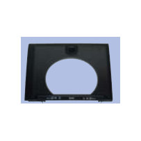 Façade PREMIUM pour Renault Trucks 1454832122