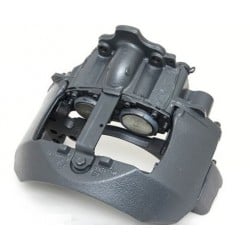 Etrier de frein ARG Echange...