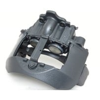 Etrier de frein ARG Neuf pour Volvo FM  FH 20526991 20523648 21487595