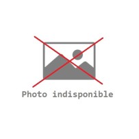 Assise de siège conducteur pour Mercedes Benz 0039101930