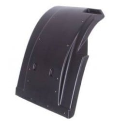 Aileron Avant Gauche nu...