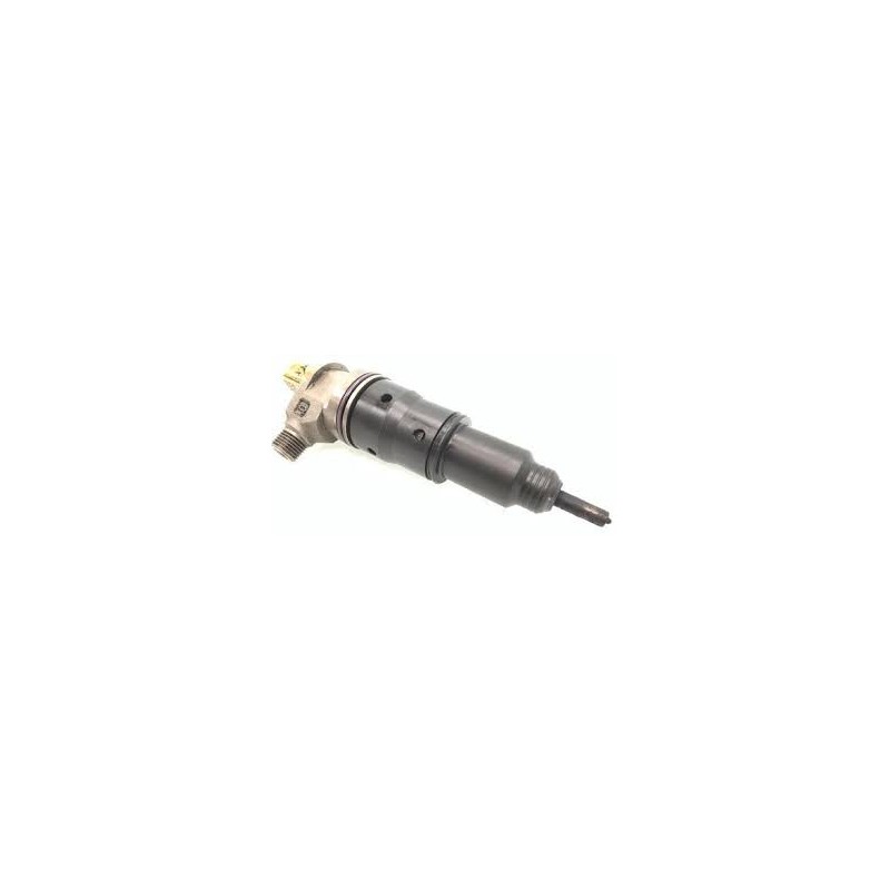 Injecteur sans pompage, Echange Standard, pour Renault Trucks  7485020054