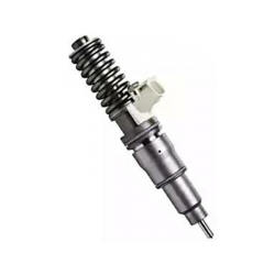 Injecteur pompe Echange Standard pour Renault Trucks  7485023397