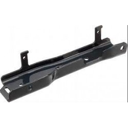 Support De Pare Chocs Gh - Version métallique pour Mercedes Benz 9438853414