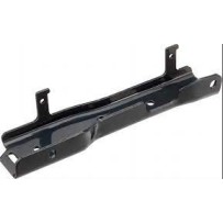 Support De Pare Chocs Gh - Version métallique pour Mercedes Benz 9438853414