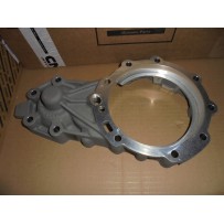 Carter de prise de force pour Iveco 42538914