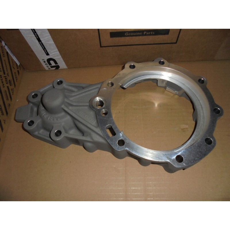 Carter de prise de force pour Iveco 42538914