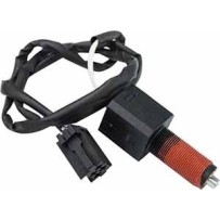 Mano contact de frein pour Renault Trucks 5010271977