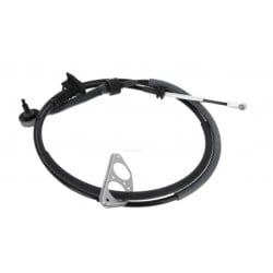Câble de commande BV,...