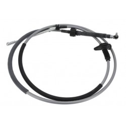 Câble de commande BV,...