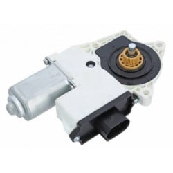 Moteur de lève vitre gauche...