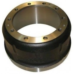 Tambour de frein pour...