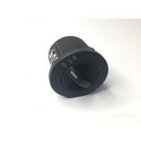 Commutateur de rotation de blocage de différentiel pour MAN 81255056828