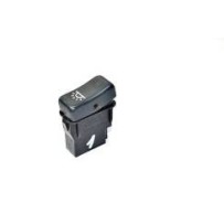 Bouton d'éclairage intérieure pour MAN 81255056853