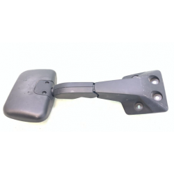 Rétroviseur avant pour...