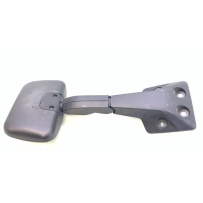 Rétroviseur avant pour Renault Trucks 7482641531