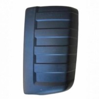 Couvercle  principal gauche pour Scania 2119447