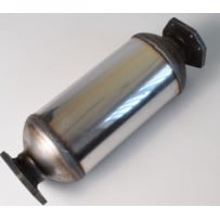 Filtre à particules (FAP), en origine, pour Renault 7485151038