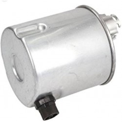 Filtre à Gazole pour Renault Maxity 7485149294