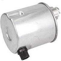 Filtre à Gazole pour Renault Maxity 7485149294