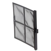 Filtre module Chauffage - Ventilation, en origine, pour Renault 5001875659