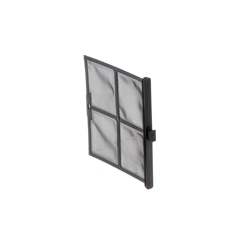 Filtre module Chauffage - Ventilation, en origine, pour Renault 5001875659