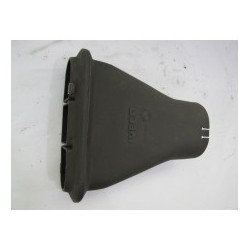 Conduite d'aspiration pour Iveco 500317098