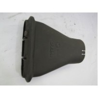 Conduite d'aspiration pour Iveco 500317098