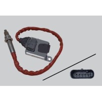 Sonde capteur NOX,  pour Renault Maxity 7485152512