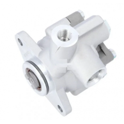 Pompe de direction (sans...