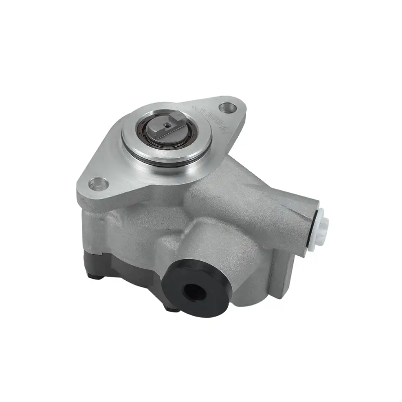 Pompe de direction (sans réservoir) pour Iveco Eurocargo